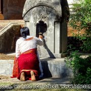 Golok Dham Temple 07